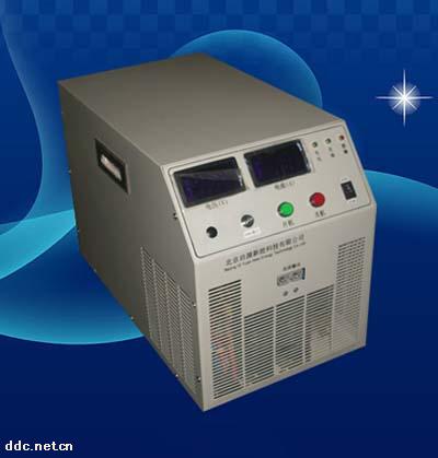 QYC型可调式充电机（器）